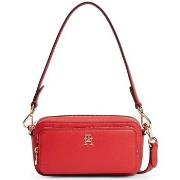 Handtas Tommy Hilfiger Th Daily Camera Bag