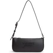 Handtas Tommy Hilfiger Tjw Must Shoulder Bag