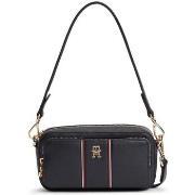 Handtas Tommy Hilfiger Th Daily Camera Bag Corp