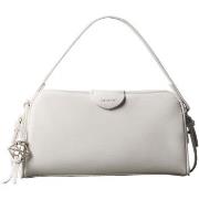 Handtas Calvin Klein Jeans Multi Compartment Camera Bag