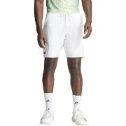 Broek adidas Ergo Heat.Rdy