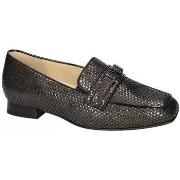 Pumps Hassia 8-30 0944 Capoli (k)