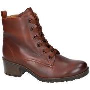 Enkellaarzen Gabor 52.816.65