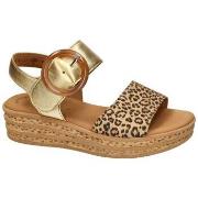 Sandalen Gabor 64.550.32