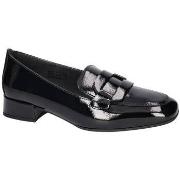 Mocassins Gabor 75.261.97