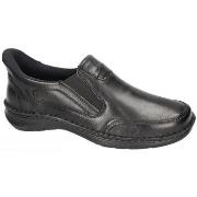 Mocassins Josef Seibel New Anvers 22 - 44922