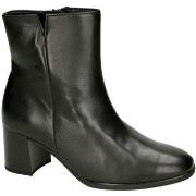 Enkellaarzen Gabor 35.530.27