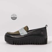 Klassieke Schoenen Art ART 11530S1UQ003