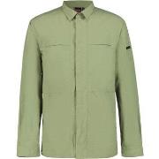 Overhemd Lange Mouw Icepeak 957940384I513