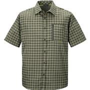Overhemd Korte Mouw Killtec 427900000717