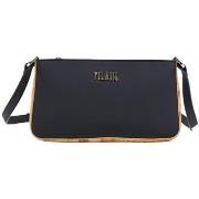 Handtas Alviero Martini PQ35 9636