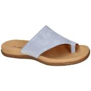 Teenslippers Gabor 83.700.36