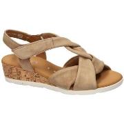 Sandalen Gabor 82.761.30