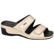 Slippers Vital 18609 Tina