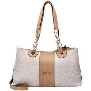 Handtas Liu Jo S TOTE AA6103 E1118