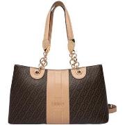 Handtas Liu Jo S TOTE AA6103 E1118