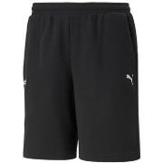Korte Broek Puma -