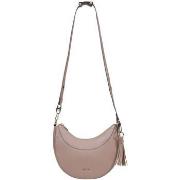 Handtas Liu Jo ECS M HOBO AA6186 E1012