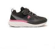 Lage Sneakers Leone 1947 Girl Shoes Pre School Super