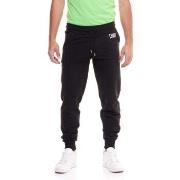 Trainingsbroek Leone 1947 Man Sweatpants Small Logo