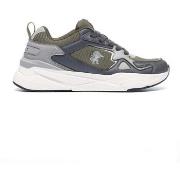 Lage Sneakers Leone 1947 Men's Shoes Insert