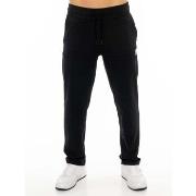 Trainingsbroek Leone 1947 Man Sweatpants Hj