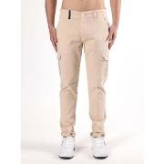 Cargobroek Leone 1947 Man Cargo