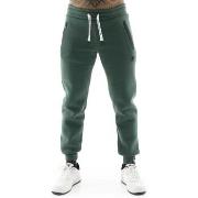 Trainingsbroek Leone 1947 Man Sweatpants Smooth