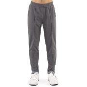 Trainingsbroek Leone 1947 Man Sweatpants Manifest