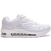 Lage Sneakers Leone 1947 Women's Shoes Ball