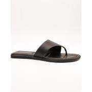 Slippers Calvin Klein Jeans HW02866-0GJ