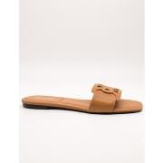 Slippers Calvin Klein Jeans HW03128-GBQ