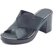 Sandalen IgI&amp;CO 1194200 Vitello