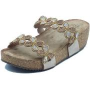 Slippers Cinzia Soft CI1003