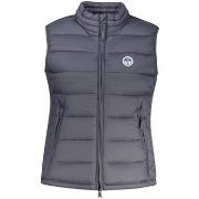 Gilet North Sails 000016000gr0888xs