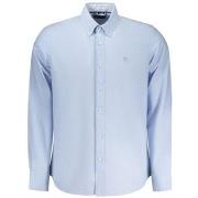 Overhemd Lange Mouw North Sails 664403000az0757xl