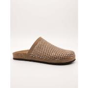 Slippers Geox D65Y3G 000AU C8014