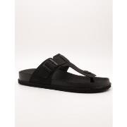 Slippers Geox U651KB 00022 C9999