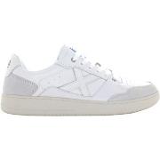 Lage Sneakers Munich 8908114 LEGIT MAN 114