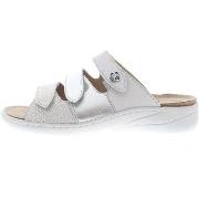 Sandalen Solidus Wellness Spezial