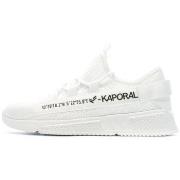 Lage Sneakers Kaporal -