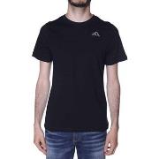 T-shirt Kappa -