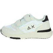 Hoge Sneakers Sun68 Z35320K