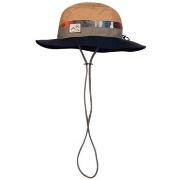 Muts Buff Explore Booney