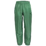 Trainingsbroek Umbro -