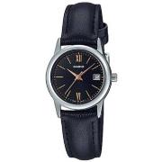 Horloge Casio LTPV002L1B3UDF