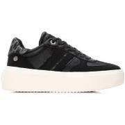 Lage Sneakers Refresh 17295302