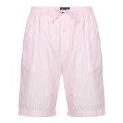 Korte Broek Polo Ralph Lauren SLEEP SHORT-SLEEP-BOTTOM