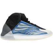 Hoge Sneakers adidas Yeezy QNTM Frozen Blue