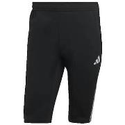 Korte Broek adidas Short Tiro 23 Competition Training